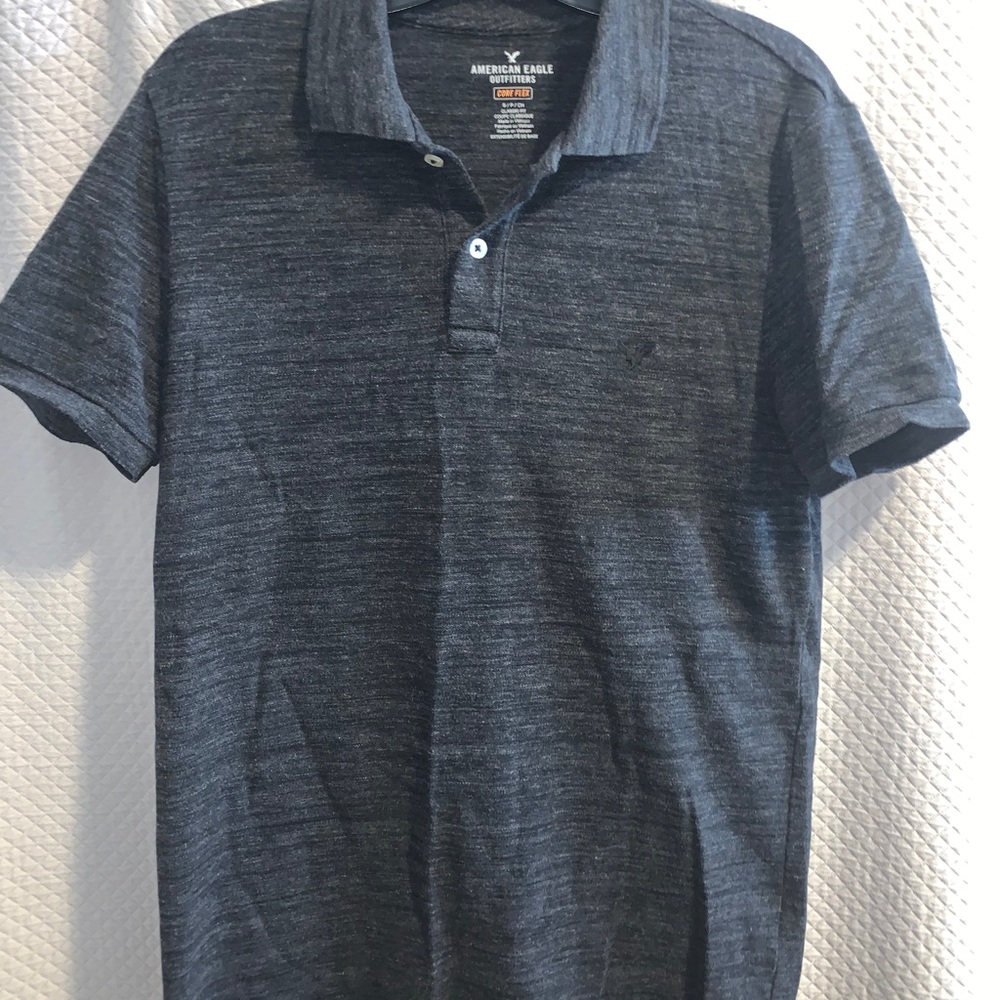 American Eagle Polo